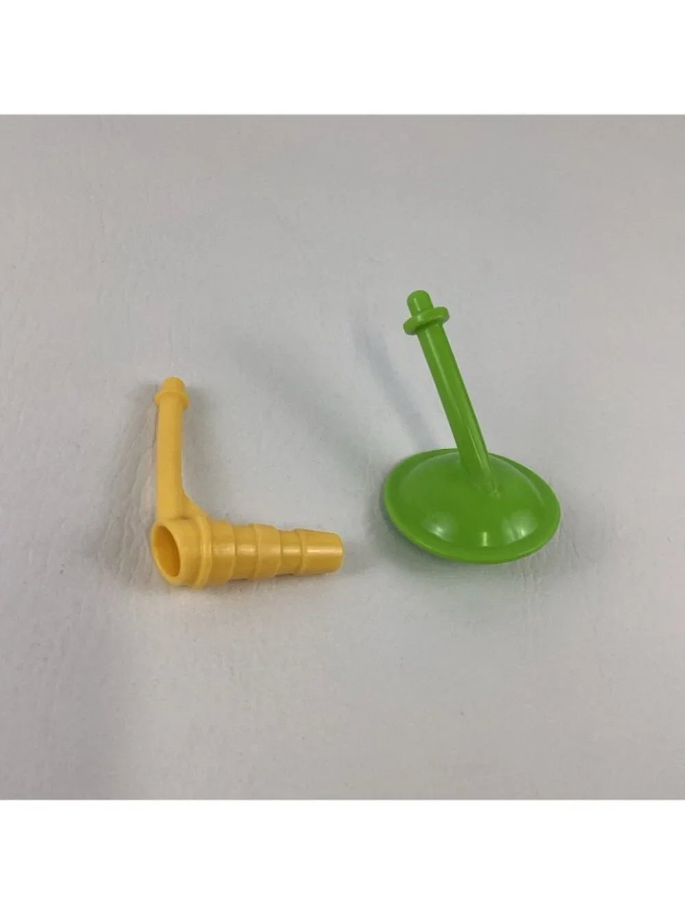 Fisher-Price cvery good
